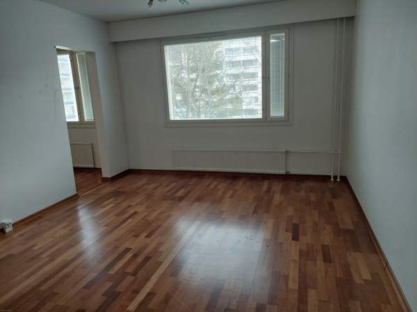 2h  Запорожская область - изображение 5