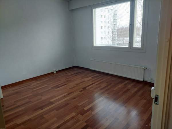 2h  Запорожская область - изображение 3