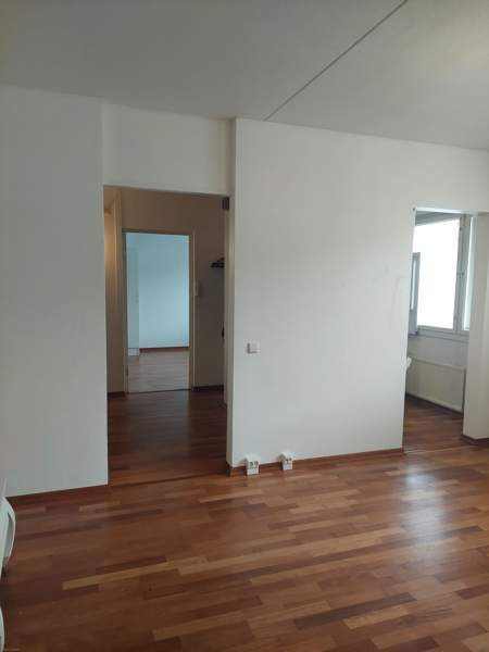 2h  Запорожская область - изображение 6