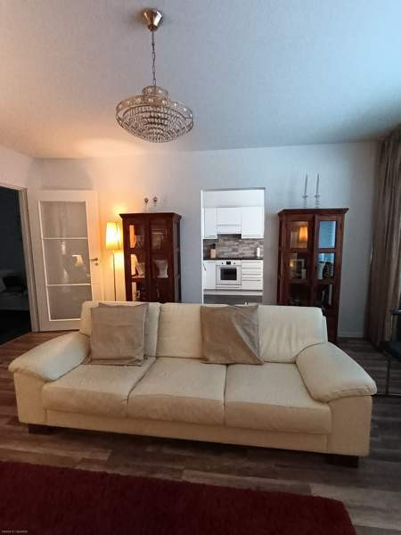 3h + k  Иматра - изображение 7