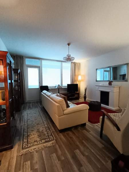 3h + k  Иматра - изображение 1