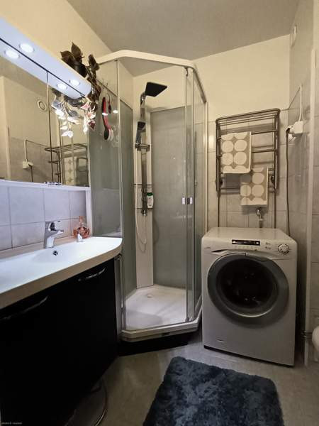 3h + k  Иматра - изображение 5