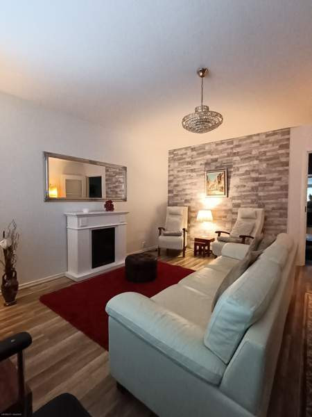 3h + k  Иматра - изображение 8