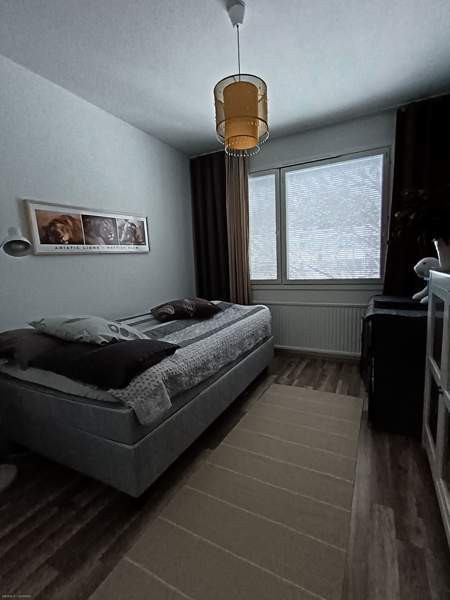 3h + k  Иматра - изображение 2