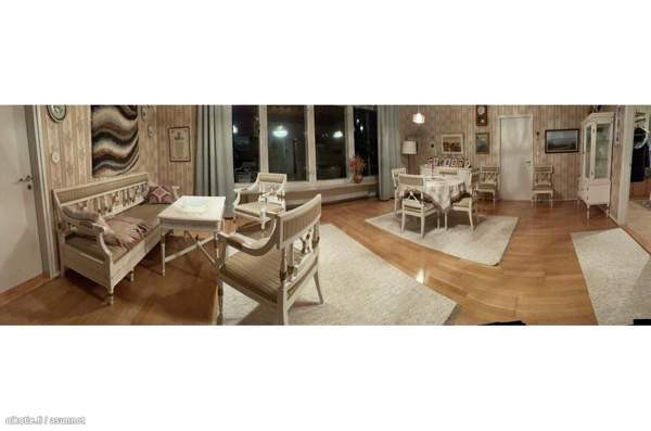 5h + k + vh + kph + s + wc + var + at + ullakko +  Сейняйоки - изображение 1