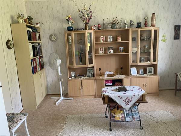 5h + k + vh + kph + s + wc + var + at + ullakko +  Сейняйоки - изображение 5