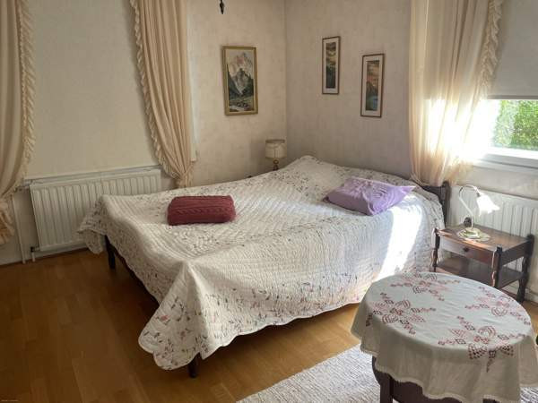 5h + k + vh + kph + s + wc + var + at + ullakko +  Сейняйоки - изображение 2