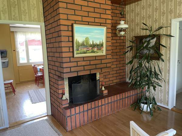 5h + k + vh + kph + s + wc + var + at + ullakko +  Сейняйоки - изображение 4