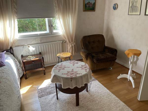 5h + k + vh + kph + s + wc + var + at + ullakko +  Сейняйоки - изображение 3