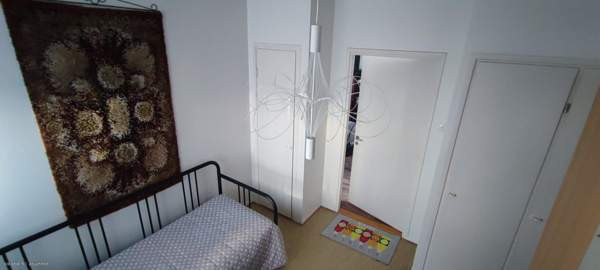 3h + k + p  Humppila - photo 4