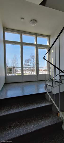 3h + k + p  Humppila - photo 8