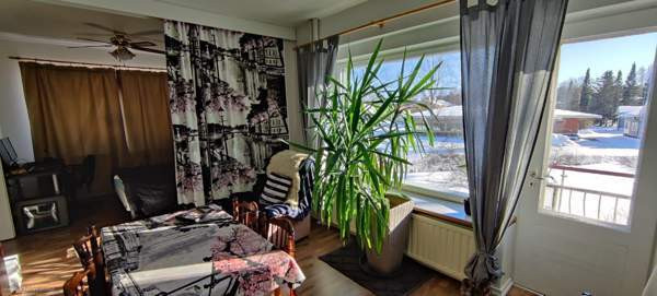 3h + k + p  Humppila - photo 3