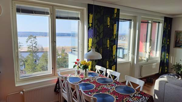 3h + k + s + p  Espoo - photo 4