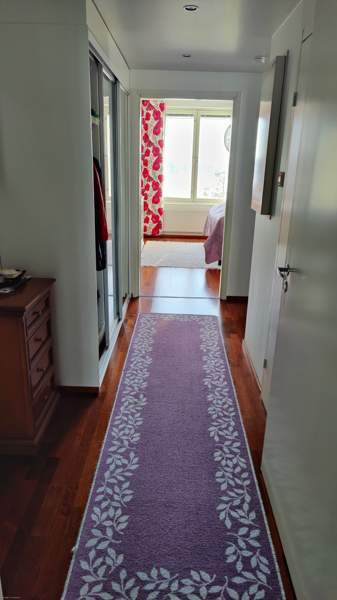 3h + k + s + p  Espoo - photo 6