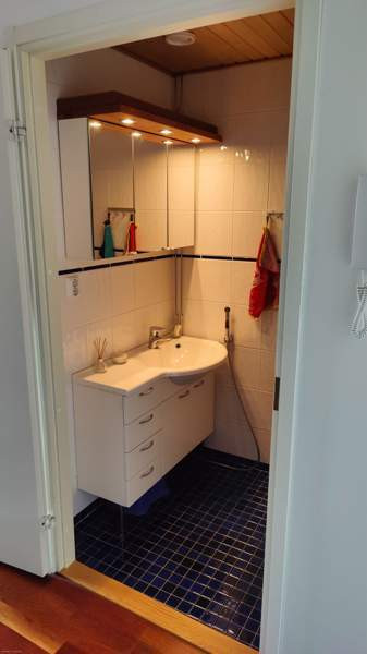 3h + k + s + p  Espoo - photo 7