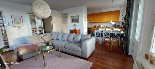 3h + k + s + p  Espoo - photo 3