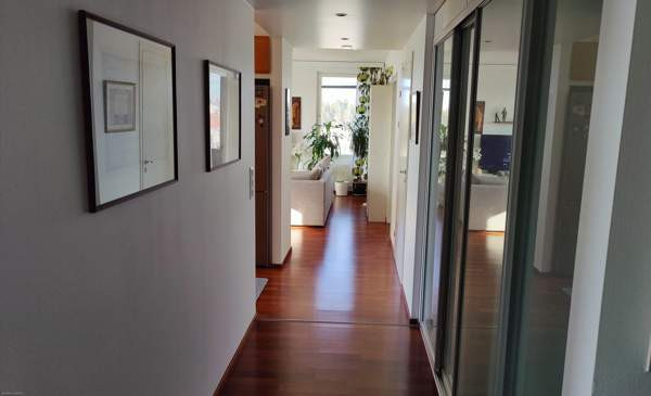 3h + k + s + p  Espoo - photo 5