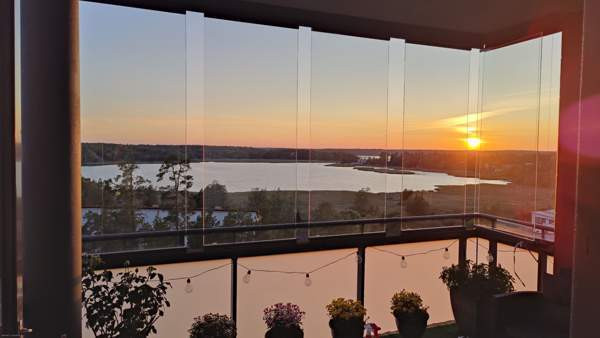 3h + k + s + p  Espoo - photo 1