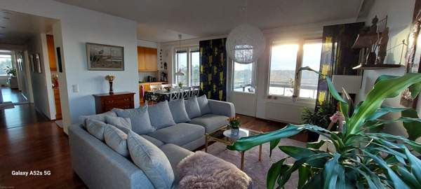 3h + k + s + p  Espoo - photo 2