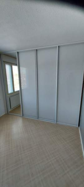 3h + p  Mikkeli - photo 4