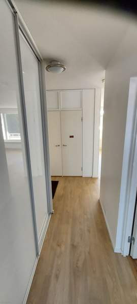 3h + p  Mikkeli - photo 3