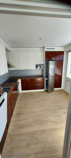 3h + p  Mikkeli - photo 1