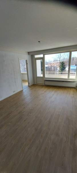 3h + p  Mikkeli - photo 2