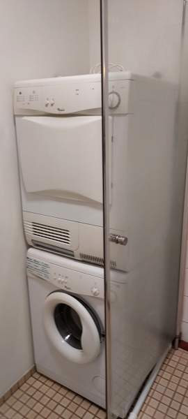 3h + p  Mikkeli - photo 5