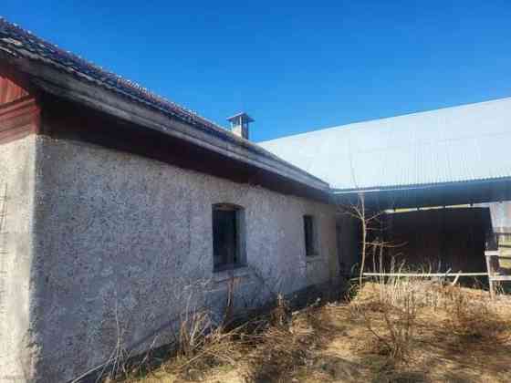 8h  Alavus