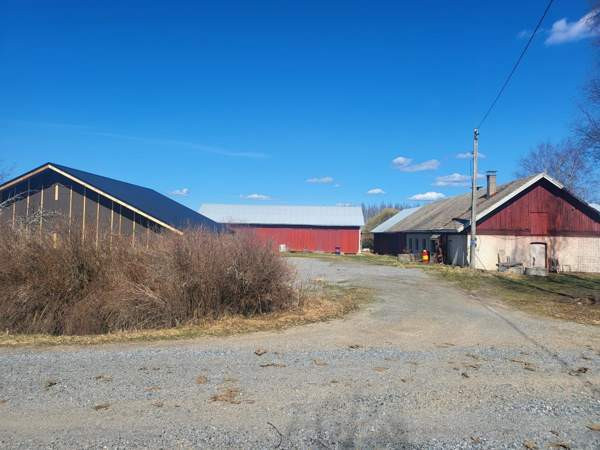 8h  Alavus - изображение 2