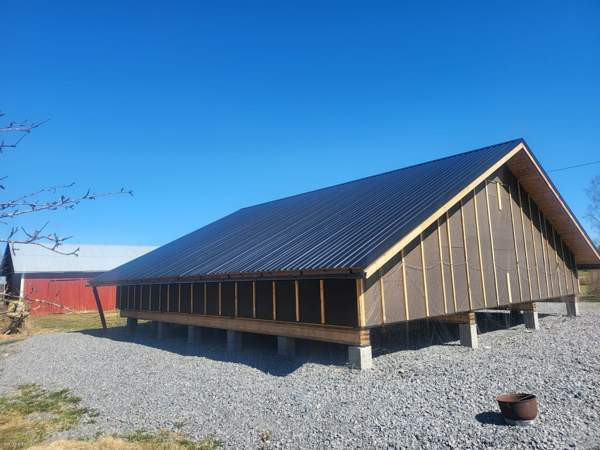 8h  Alavus - изображение 7