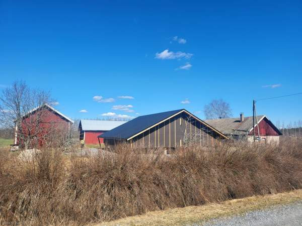 8h  Alavus - изображение 1