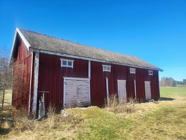 8h  Alavus - изображение 5