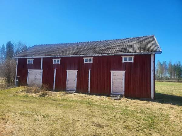 8h  Alavus - изображение 6