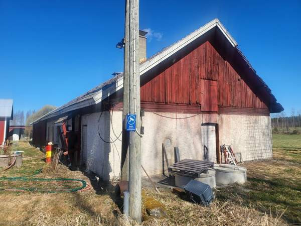 8h  Alavus - изображение 4