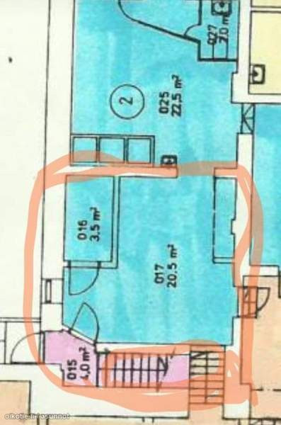 2h  Ювяскюля - изображение 1