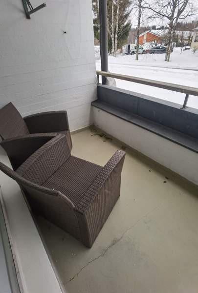 2h + p  Karttula - photo 8