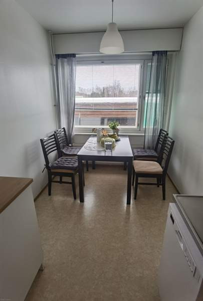 2h + p  Karttula - photo 5