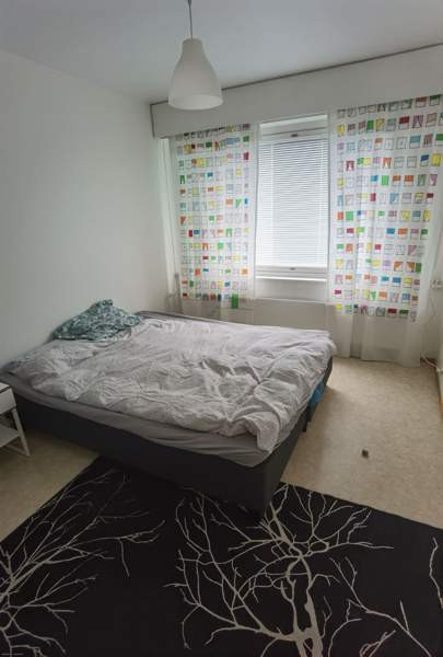 2h + p  Karttula - photo 3