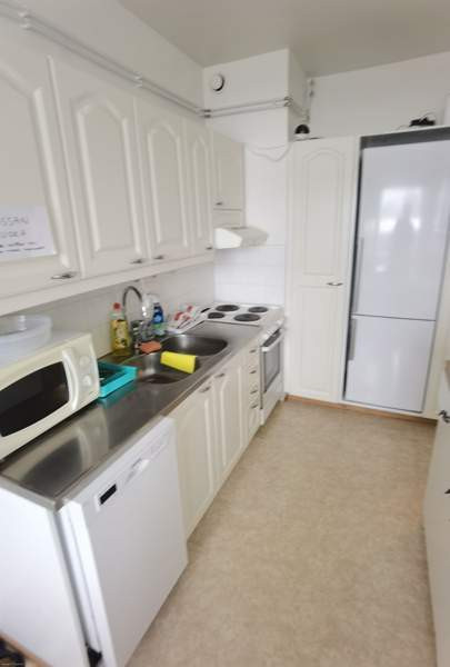 2h + p  Karttula - photo 6