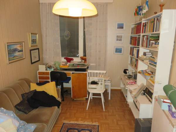 5h + p  Tornio - photo 4