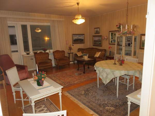 5h + p  Tornio - photo 1