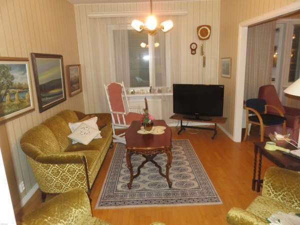 5h + p  Tornio - photo 2