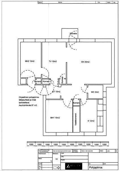 5h + p  Tornio - photo 5