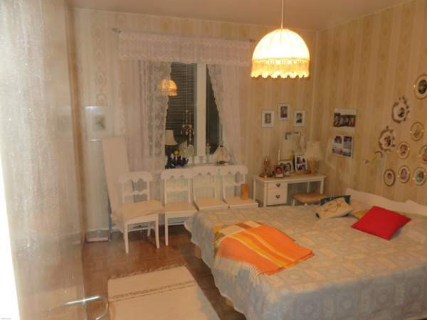 5h + p  Tornio - photo 3