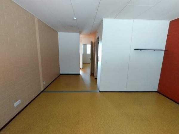 2h + kk + s  Teuva – foto 3