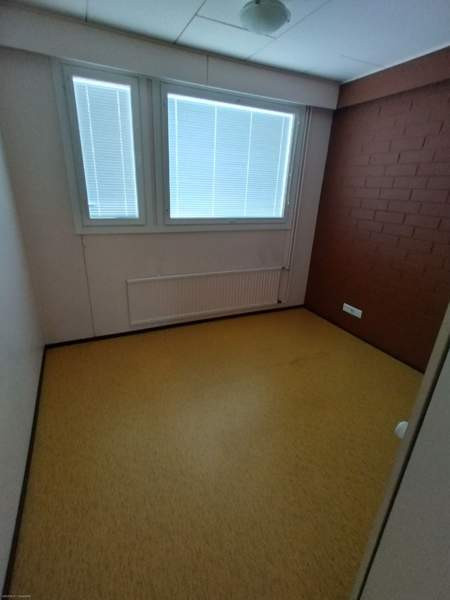 2h + kk + s  Teuva – foto 5