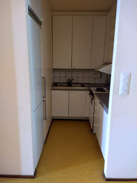 2h + kk + s  Teuva – foto 2