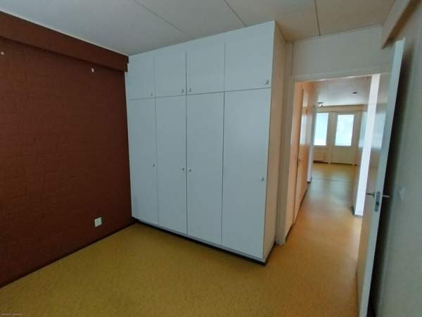 2h + kk + s  Teuva – foto 4