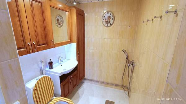 3h + avok + s  Chukotskiy Avtonomnyy Okrug - valokuva 7